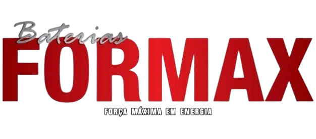 WhatsApp_Image_2026-01-14_at_14.39.11-removebg-preview