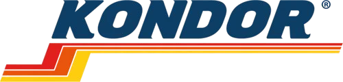baterias_kondor-removebg-preview
